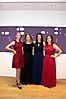 Abschlussball vom 14.12.2019_579