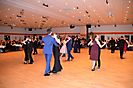 Abschlussball vom 14.12.2019_58