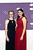 Abschlussball vom 14.12.2019_597