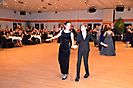 Abschlussball vom 14.12.2019_59