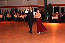 Abschlussball vom 14.12.2019_604