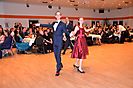 Abschlussball vom 14.12.2019_60