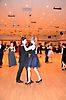 Abschlussball vom 14.12.2019_61