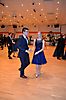 Abschlussball vom 14.12.2019_62
