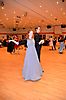 Abschlussball vom 14.12.2019_63