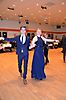 Abschlussball vom 14.12.2019_64