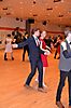 Abschlussball vom 14.12.2019_65