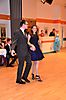 Abschlussball vom 14.12.2019_68