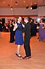 Abschlussball vom 14.12.2019_69