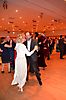 Abschlussball vom 14.12.2019_71