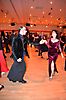Abschlussball vom 14.12.2019_72