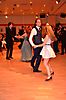 Abschlussball vom 14.12.2019_73
