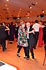 Abschlussball vom 14.12.2019_75