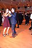 Abschlussball vom 14.12.2019_77