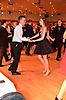 Abschlussball vom 14.12.2019_78