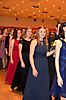 Abschlussball vom 14.12.2019_7