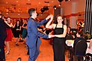Abschlussball vom 14.12.2019_80