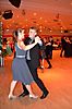 Abschlussball vom 14.12.2019_81