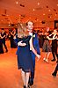 Abschlussball vom 14.12.2019_82