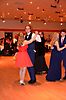 Abschlussball vom 14.12.2019_83