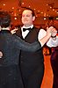 Abschlussball vom 14.12.2019_85