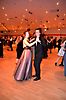 Abschlussball vom 14.12.2019_87