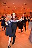 Abschlussball vom 14.12.2019_88
