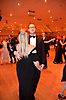 Abschlussball vom 14.12.2019_89