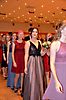 Abschlussball vom 14.12.2019_8