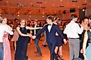 Abschlussball vom 14.12.2019_90
