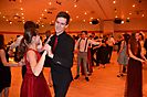 Abschlussball vom 14.12.2019_91