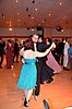 Abschlussball vom 14.12.2019_92