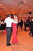 Abschlussball vom 14.12.2019_94