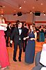 Abschlussball vom 14.12.2019_95