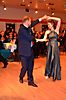 Abschlussball vom 14.12.2019_96