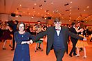 Abschlussball vom 14.12.2019_97