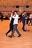 Abschlussball vom 14.12.2019_98