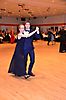 Abschlussball vom 14.12.2019_99