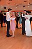 Abschlussball vom 15.07.2017_100
