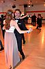 Abschlussball vom 15.07.2017_102