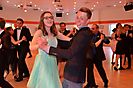 Abschlussball vom 15.07.2017_103