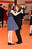 Abschlussball vom 15.07.2017_105