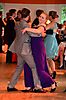 Abschlussball vom 15.07.2017_106