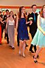 Abschlussball vom 15.07.2017_10