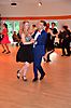 Abschlussball vom 15.07.2017_110