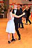 Abschlussball vom 15.07.2017_111