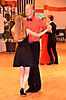 Abschlussball vom 15.07.2017_113