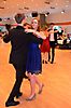Abschlussball vom 15.07.2017_119