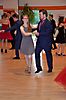 Abschlussball vom 15.07.2017_121