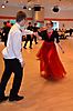 Abschlussball vom 15.07.2017_122